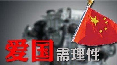 湖北除省会武汉以外，最好的大学是哪个？